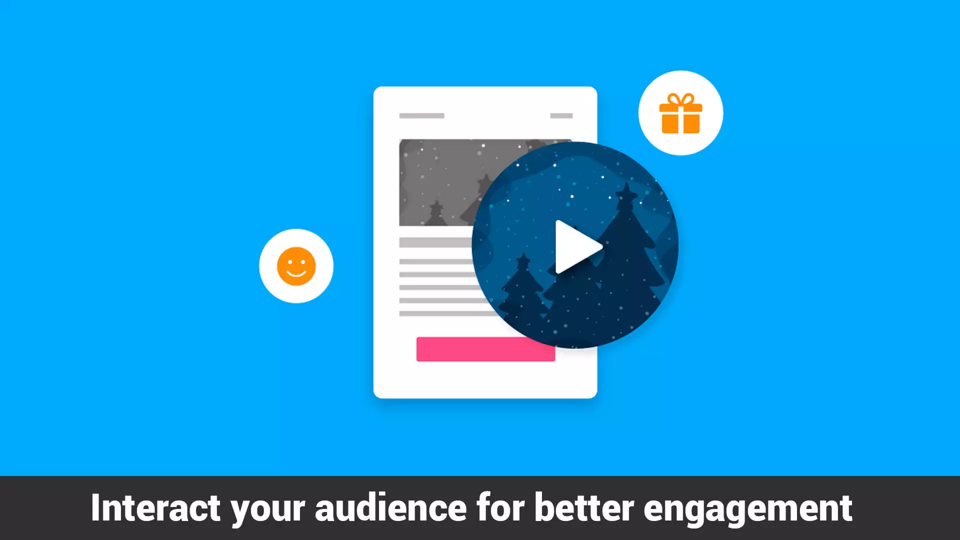 Beauty Youtube channel engagement